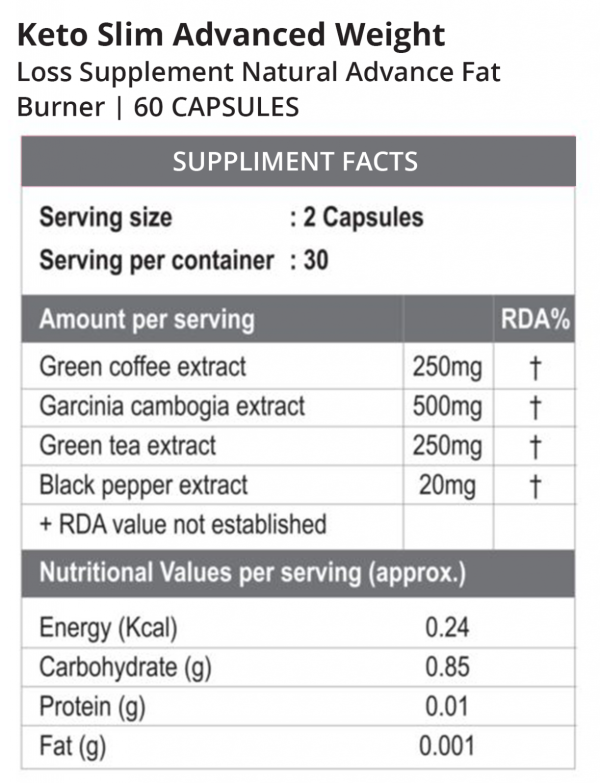 labels0-copy-1-1177x1536